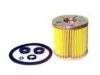 TOYOT 0423477010 Fuel filter